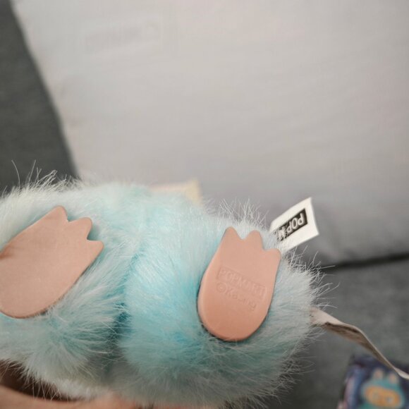 POP MART Hope Big Into Energy Labubu - Picture 3 of 4